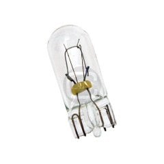 Pfaff Expression 710 Ampul