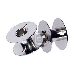 Pfaff Hobby 1032 Masura