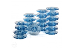 Pfaff Select 4.0 Masura