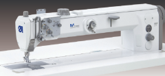 Dürkopp Adler D.Drive Kafadan Servo Motor, Kanepe Dikiş Makinası