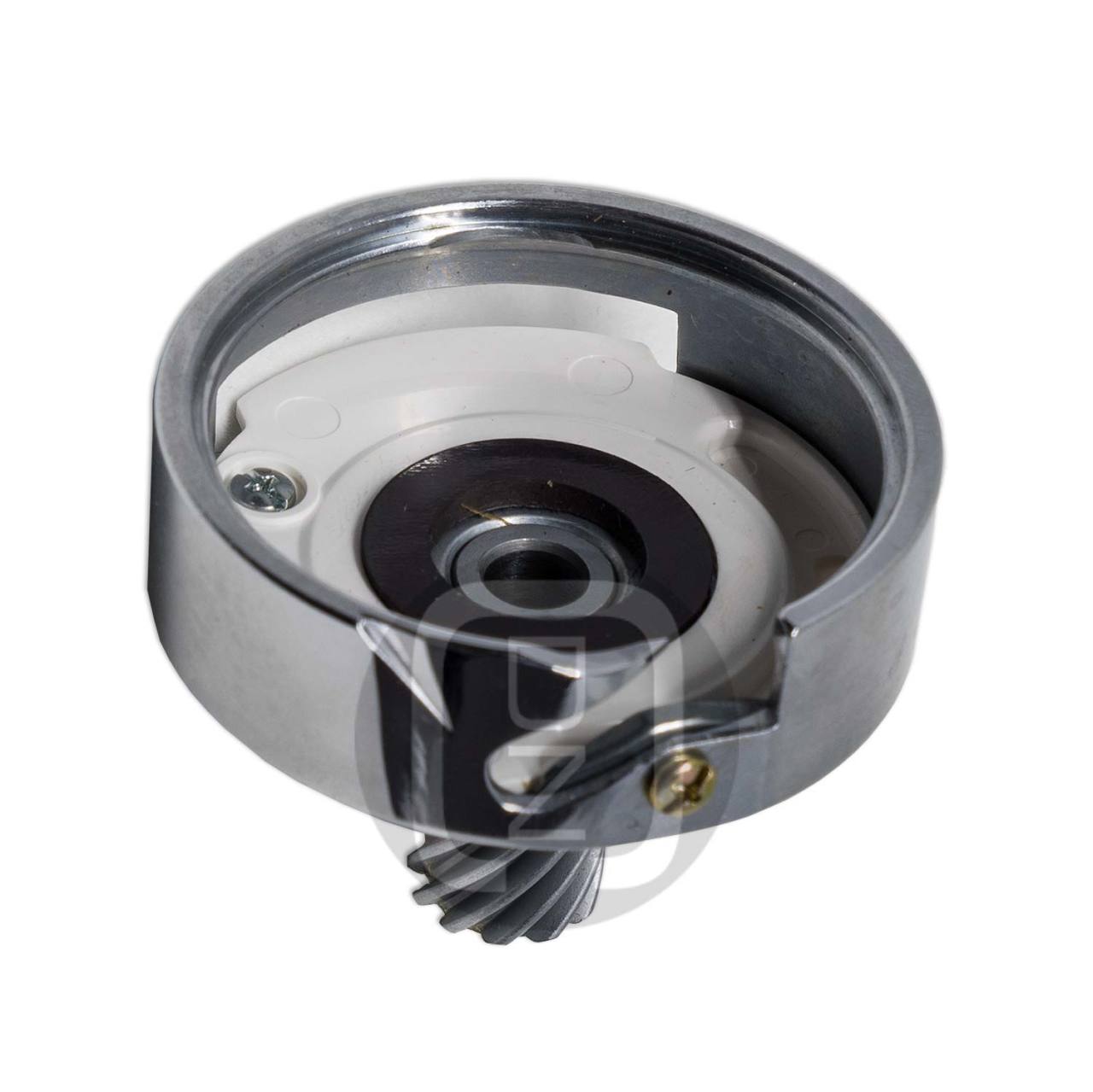 Pfaff Performance 5.0 Çağanoz