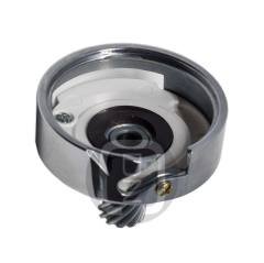Pfaff Performance 5.0 Çağanoz