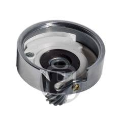 Pfaff Performance 5.2 Çağanoz