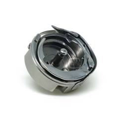 Pfaff Select 4.0 Çağanoz
