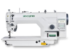 Zoje Zj9703Ar-D4J/01/Ai/Ty Direct Drive Düz Makina
