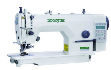 Zoje Zj5303Ar-W-D2-02-Pf Direct Drive