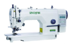 Zoje Zj5303Ar-W-D2-02-Pf Direct Drive