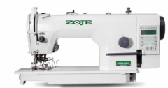 Zoje Zj5303A-W-Bd-B Direct Drive