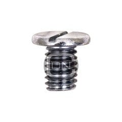 Singer 14SH754 Overlok Plaka Vidası