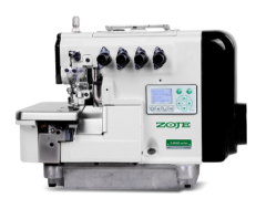 Zoje Zj950E-13-Pd3 4 İplik Overlok